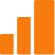 Sales Analytics & Business Inteligence Sales Analytics & Business Inteligence